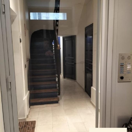  Annonces VINCENNES : Appartement | PARIS (75017) | 41 m2 | 380 000 &euro; 