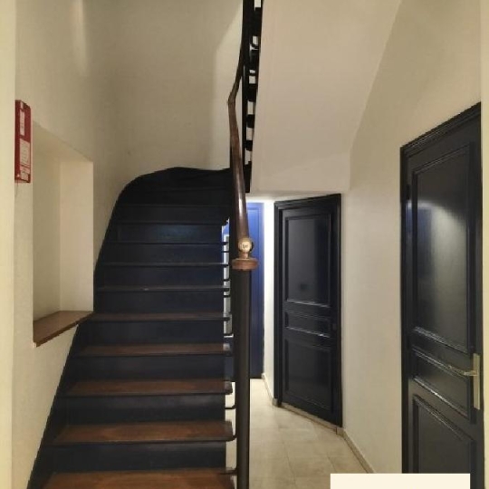  Annonces VINCENNES : Appartement | PARIS (75017) | 41 m2 | 380 000 &euro; 