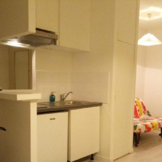  Annonces VINCENNES : Apartment | PARIS (75014) | 28 m2 | 325 000 &euro; 