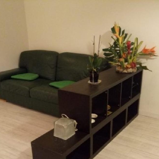  Annonces VINCENNES : Apartment | PARIS (75014) | 28 m2 | 325 000 &euro; 