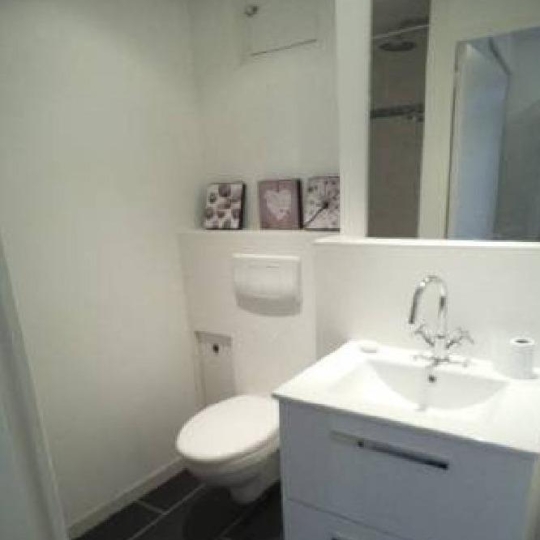  Annonces VINCENNES : Apartment | PARIS (75014) | 28 m2 | 325 000 &euro; 