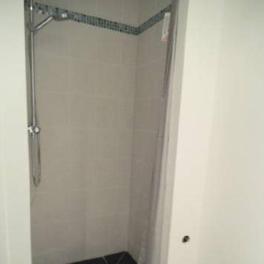  Annonces VINCENNES : Apartment | PARIS (75014) | 28 m2 | 325 000 &euro; 