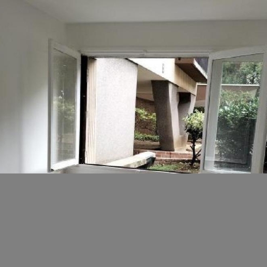  Annonces VINCENNES : Appartement | PARIS (75014) | 9 m2 | 99 000 &euro; 
