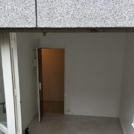  Annonces VINCENNES : Appartement | PARIS (75014) | 9 m2 | 99 000 &euro; 