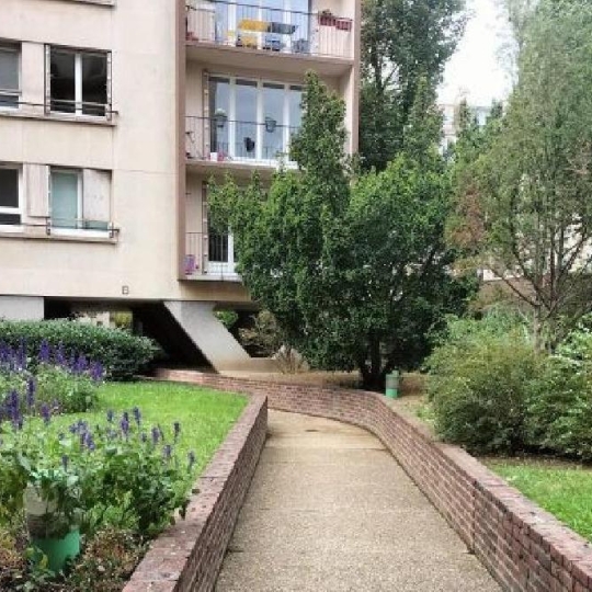  Annonces VINCENNES : Appartement | PARIS (75014) | 9 m2 | 99 000 &euro; 