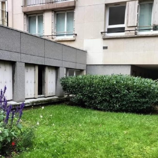  Annonces VINCENNES : Appartement | PARIS (75014) | 9 m2 | 99 000 &euro; 