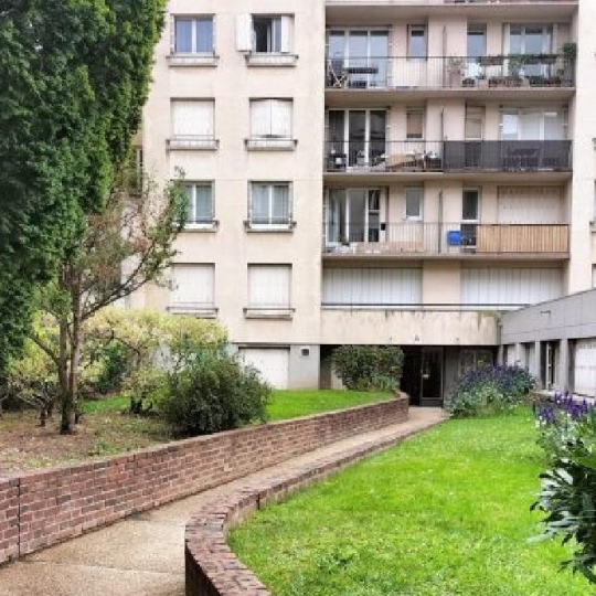 Annonces VINCENNES : Appartement | PARIS (75014) | 9 m2 | 99 000 &euro; 