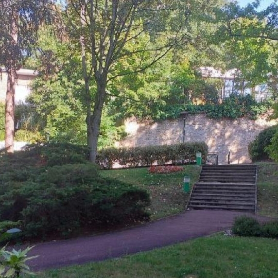  Annonces VINCENNES : Appartement | CHATENAY-MALABRY (92290) | 63 m2 | 254 400 &euro; 