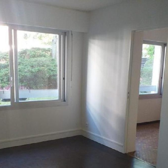  Annonces VINCENNES : Appartement | CHATENAY-MALABRY (92290) | 63 m2 | 254 400 &euro; 
