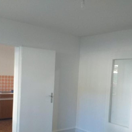  Annonces VINCENNES : Appartement | CHATENAY-MALABRY (92290) | 63 m2 | 254 400 &euro; 