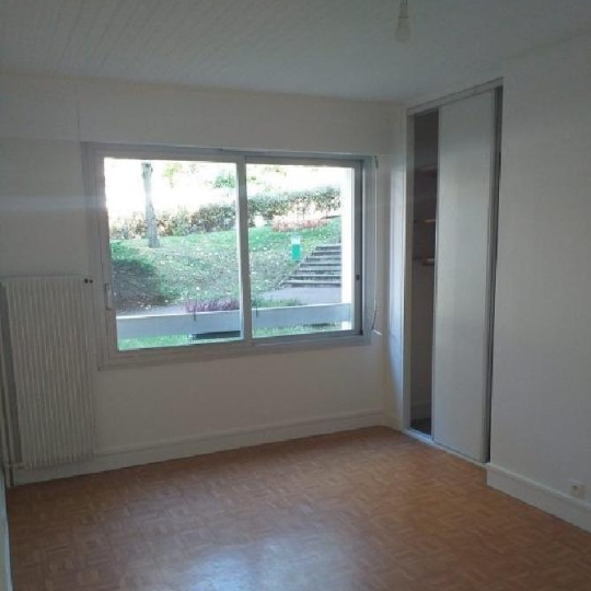  Annonces VINCENNES : Appartement | CHATENAY-MALABRY (92290) | 63 m2 | 254 400 &euro; 