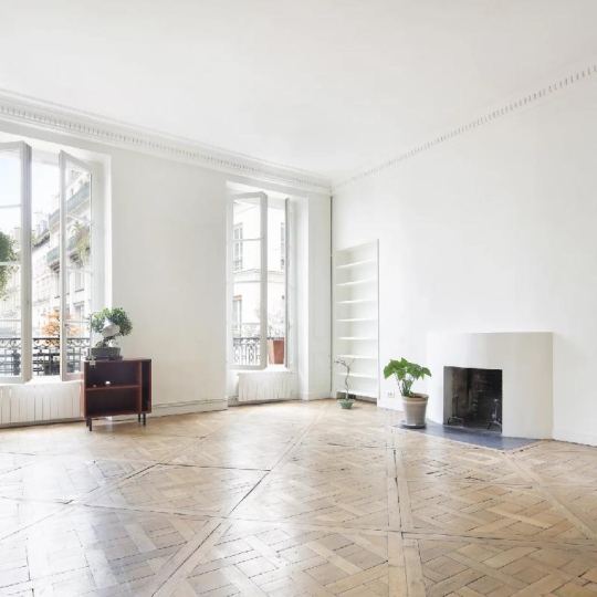  Annonces VINCENNES : Apartment | PARIS (75010) | 100 m2 | 1 020 000 &euro; 