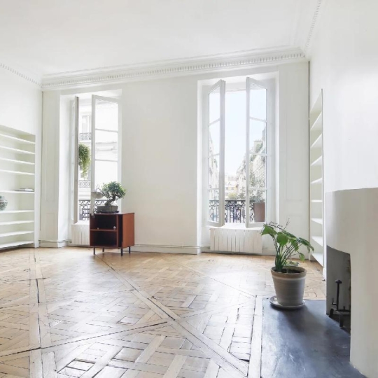  Annonces VINCENNES : Apartment | PARIS (75010) | 100 m2 | 1 020 000 &euro; 