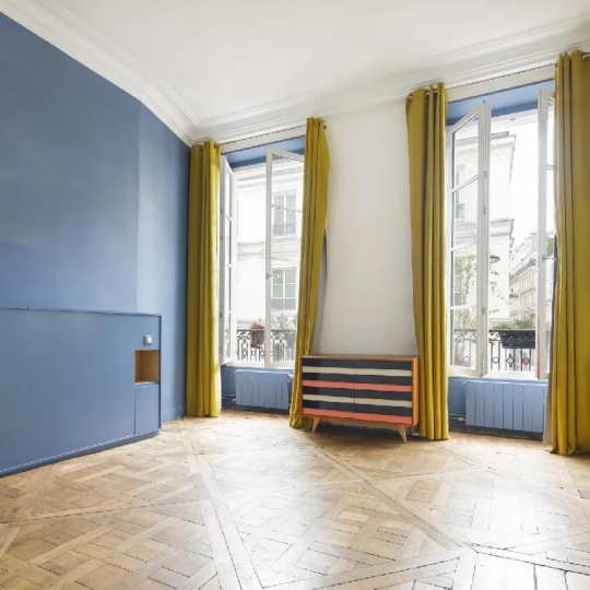  Annonces VINCENNES : Apartment | PARIS (75010) | 100 m2 | 1 020 000 &euro; 