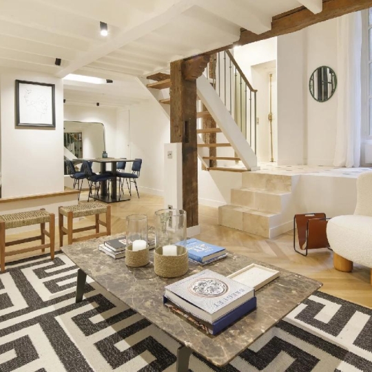  Annonces VINCENNES : Apartment | PARIS (75006) | 69 m2 | 1 325 000 &euro; 