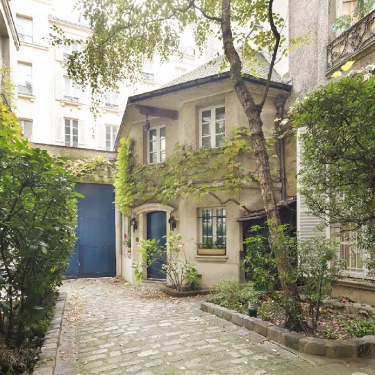  Annonces VINCENNES : Apartment | PARIS (75006) | 69 m2 | 1 325 000 &euro; 
