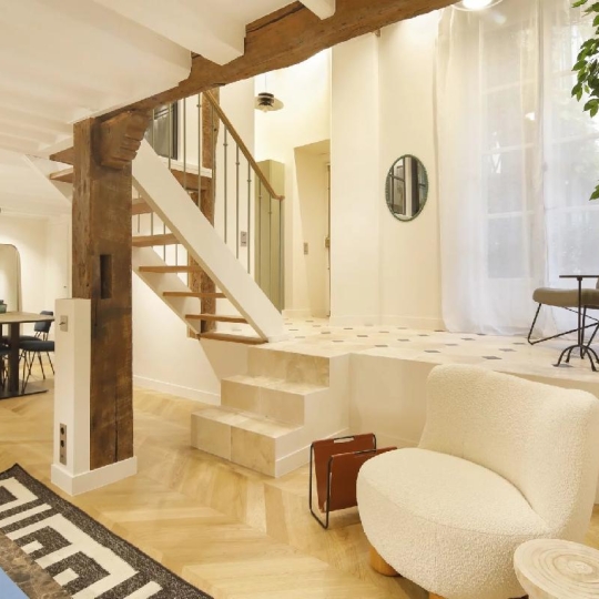  Annonces VINCENNES : Apartment | PARIS (75006) | 69 m2 | 1 325 000 &euro; 