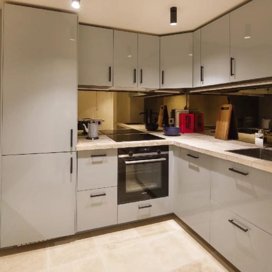  Annonces VINCENNES : Apartment | PARIS (75006) | 69 m2 | 1 325 000 &euro; 