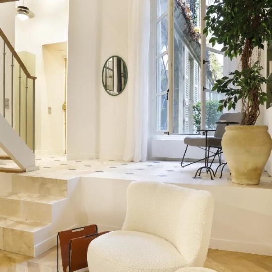  Annonces VINCENNES : Apartment | PARIS (75006) | 69 m2 | 1 325 000 &euro; 