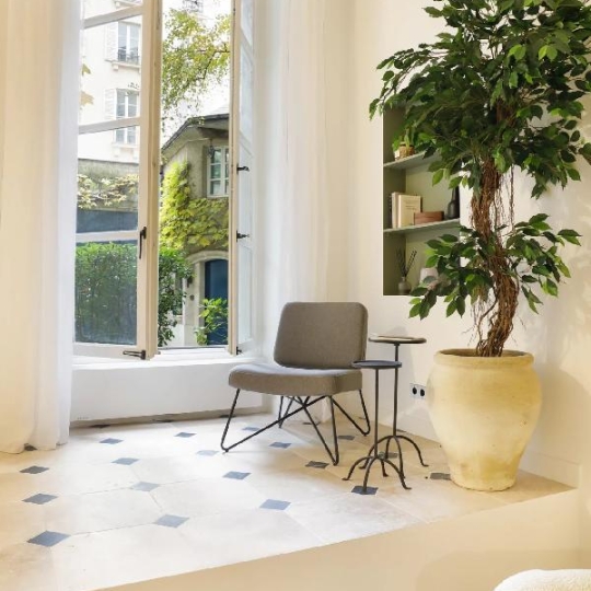  Annonces VINCENNES : Apartment | PARIS (75006) | 69 m2 | 1 325 000 &euro; 