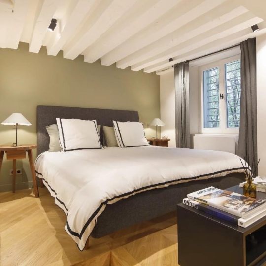  Annonces VINCENNES : Apartment | PARIS (75006) | 69 m2 | 1 325 000 &euro; 