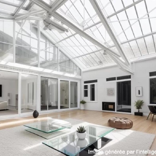  Annonces VINCENNES : House | PARIS (75014) | 245 m2 | 2 850 000 &euro; 