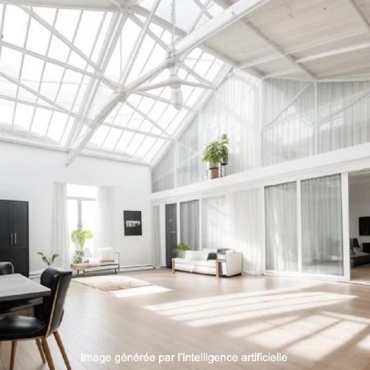  Annonces VINCENNES : House | PARIS (75014) | 245 m2 | 2 850 000 &euro; 