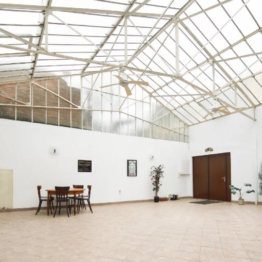  Annonces VINCENNES : House | PARIS (75014) | 245 m2 | 2 850 000 &euro; 