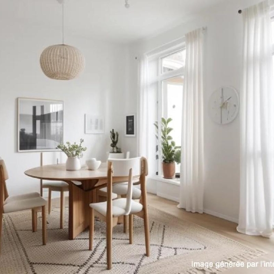  Annonces VINCENNES : House | PARIS (75014) | 245 m2 | 2 850 000 &euro; 