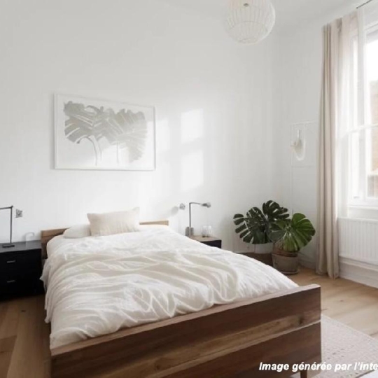  Annonces VINCENNES : House | PARIS (75014) | 245 m2 | 2 850 000 &euro; 