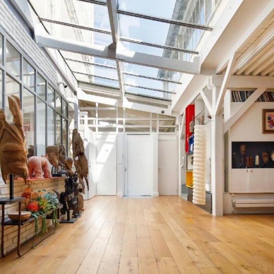  Annonces VINCENNES : Apartment | PARIS (75007) | 242 m2 | 3 330 000 &euro; 