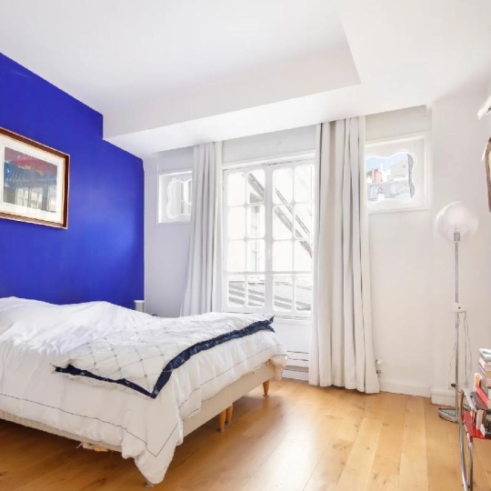  Annonces VINCENNES : Apartment | PARIS (75007) | 242 m2 | 3 330 000 &euro; 