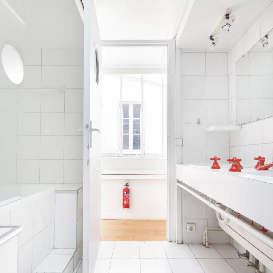  Annonces VINCENNES : Apartment | PARIS (75007) | 242 m2 | 3 330 000 &euro; 