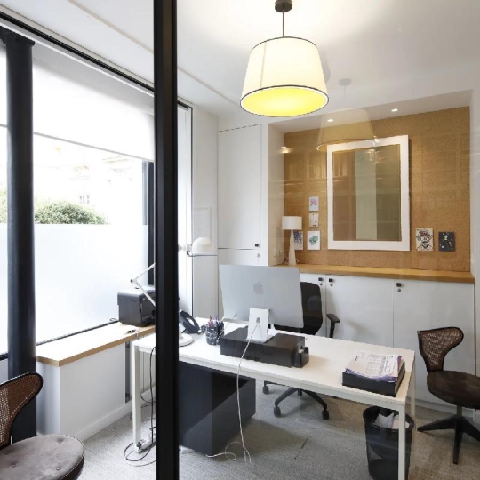  Annonces VINCENNES : Office | PARIS (75011) | 153 m2 | 1 989 620 &euro; 