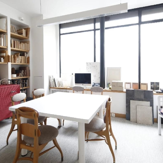  Annonces VINCENNES : Office | PARIS (75011) | 153 m2 | 1 989 620 &euro; 
