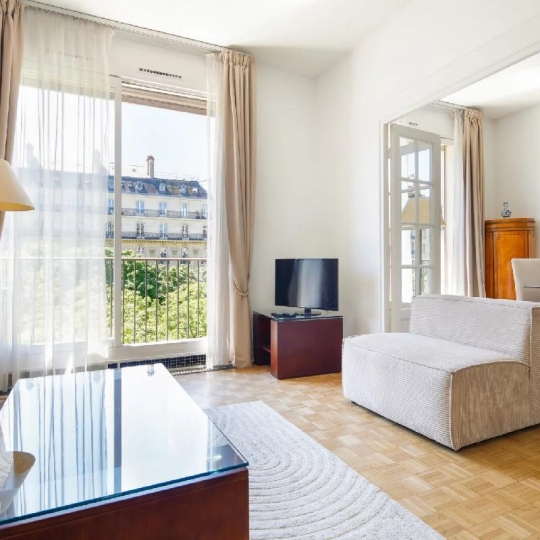  Annonces VINCENNES : Apartment | PARIS (75016) | 76 m2 | 1 500 000 &euro; 