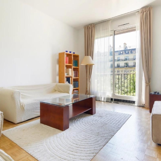  Annonces VINCENNES : Apartment | PARIS (75016) | 76 m2 | 1 500 000 &euro; 