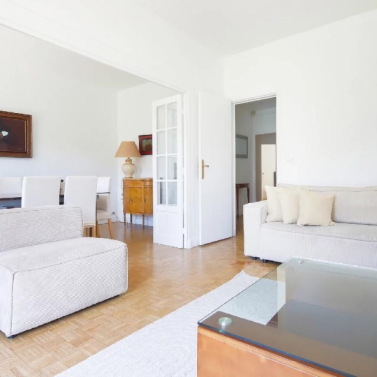  Annonces VINCENNES : Apartment | PARIS (75016) | 76 m2 | 1 500 000 &euro; 