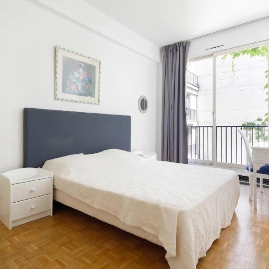  Annonces VINCENNES : Apartment | PARIS (75016) | 76 m2 | 1 500 000 &euro; 