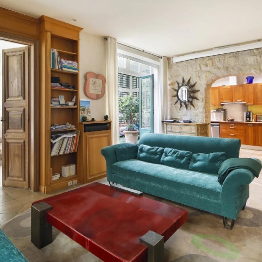  Annonces VINCENNES : Apartment | PARIS (75006) | 130 m2 | 3 550 000 &euro; 