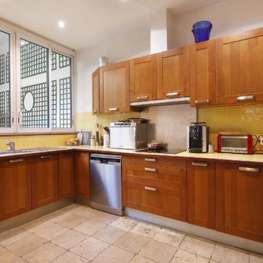  Annonces VINCENNES : Apartment | PARIS (75006) | 130 m2 | 3 550 000 &euro; 