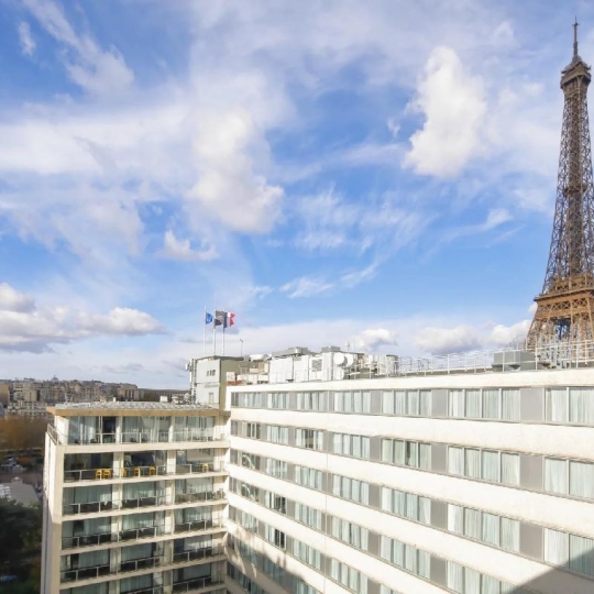 Annonces VINCENNES : Appartement | PARIS (75015) | 81.00m2 | 1 360 000 € 