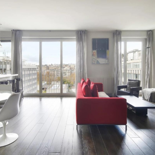  Annonces VINCENNES : Appartement | PARIS (75015) | 81 m2 | 1 360 000 &euro; 