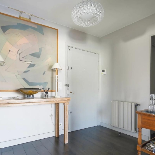  Annonces VINCENNES : Appartement | PARIS (75015) | 81 m2 | 1 360 000 &euro; 