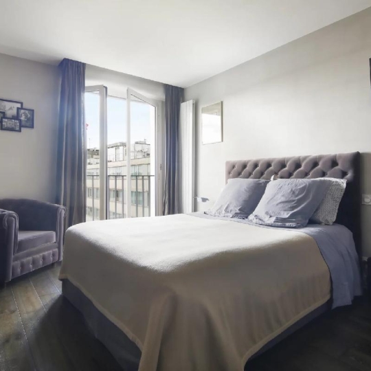  Annonces VINCENNES : Appartement | PARIS (75015) | 81 m2 | 1 360 000 &euro; 