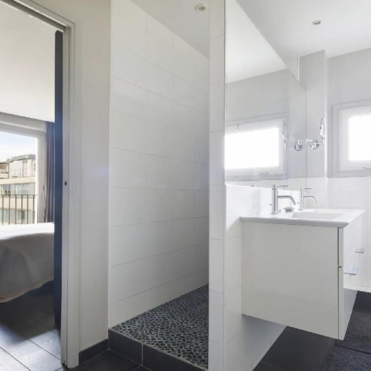  Annonces VINCENNES : Appartement | PARIS (75015) | 81 m2 | 1 360 000 &euro; 