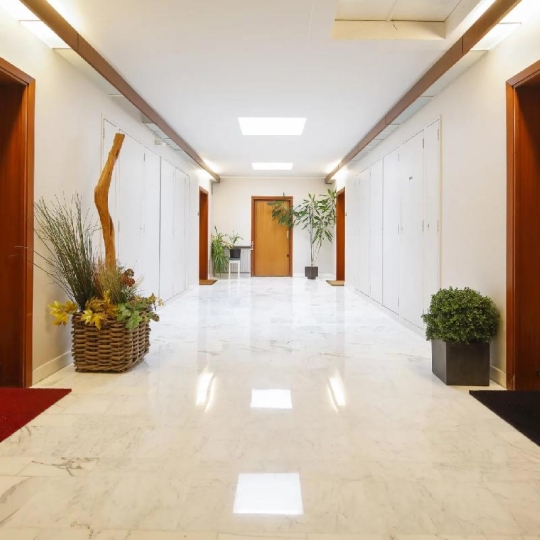  Annonces VINCENNES : Appartement | PARIS (75015) | 81 m2 | 1 360 000 &euro; 
