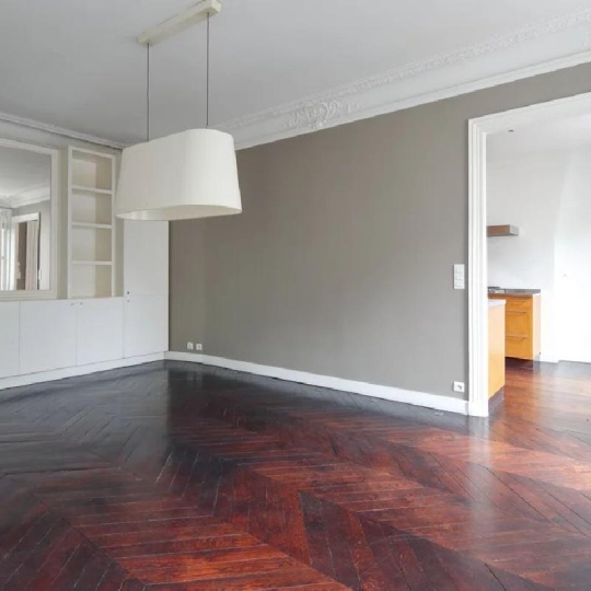  Annonces VINCENNES : Appartement | PARIS (75009) | 181 m2 | 1 950 000 &euro; 