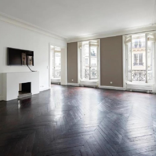  Annonces VINCENNES : Appartement | PARIS (75009) | 181 m2 | 1 950 000 &euro; 