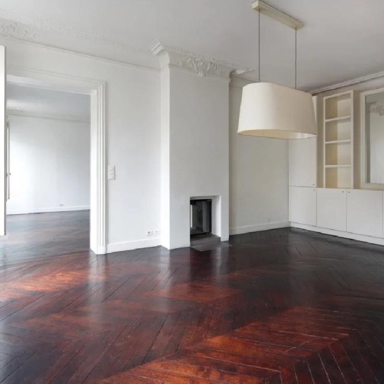  Annonces VINCENNES : Appartement | PARIS (75009) | 181 m2 | 1 950 000 &euro; 